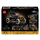 LEGO ICONS 11376 Ford Model T - 1489544 - zdjęcie 10